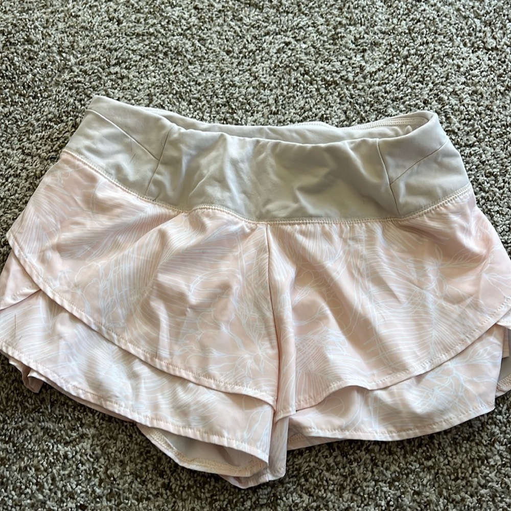 calia by carrie underwood shorts